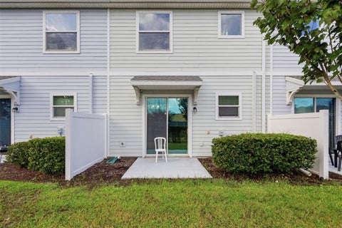 4686 Tribute Trail, Kissimmee, FL 34746