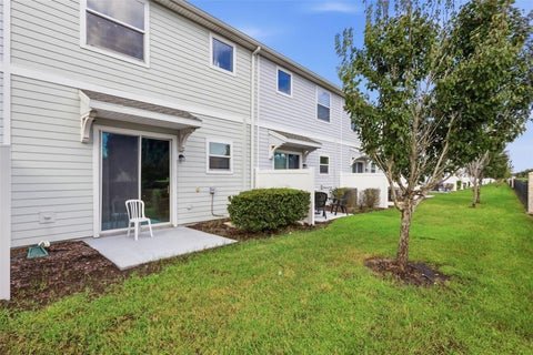 4686 Tribute Trail, Kissimmee, FL 34746