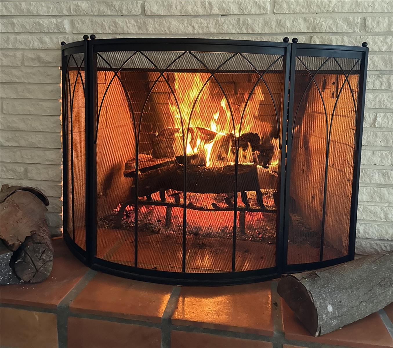 BLOSSOM LAKE VILLAGE SEC 4 - Residential Lease