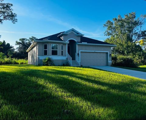 5655 HALE ROAD VENICE FL 34293