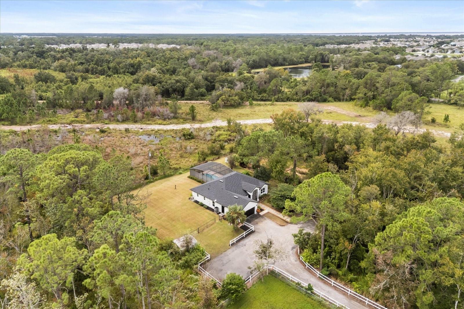 5564 JACK BRACK ROAD