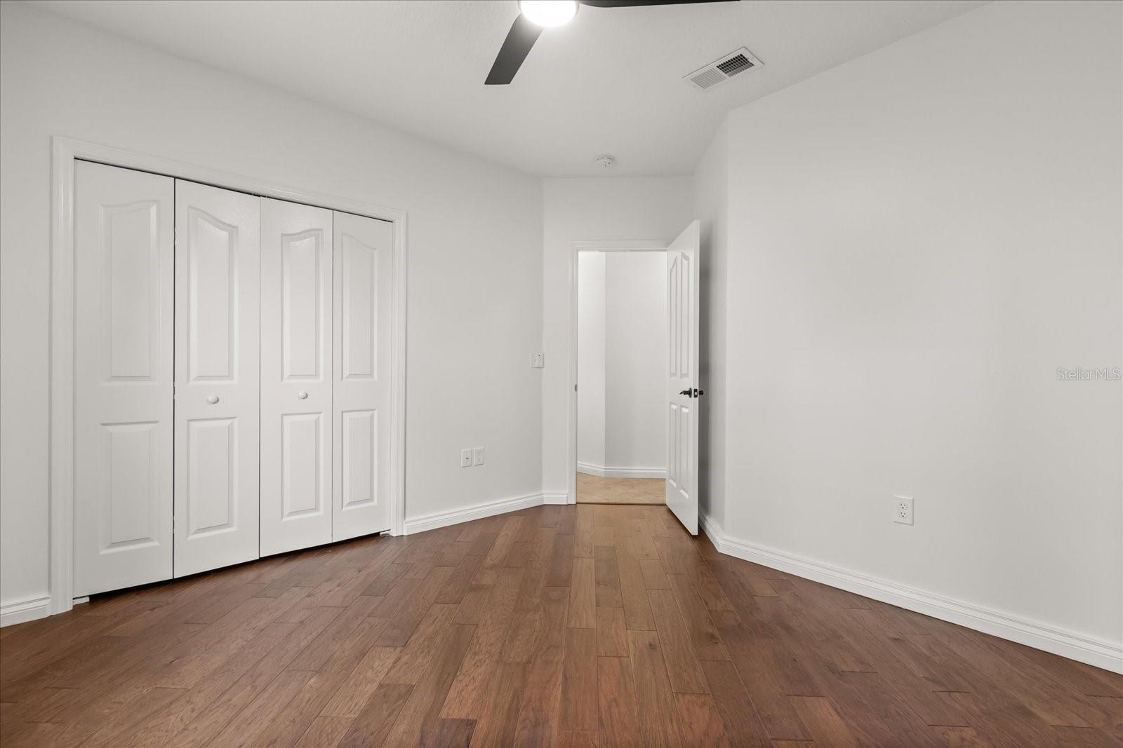 BRIAN ESTATES - Residential