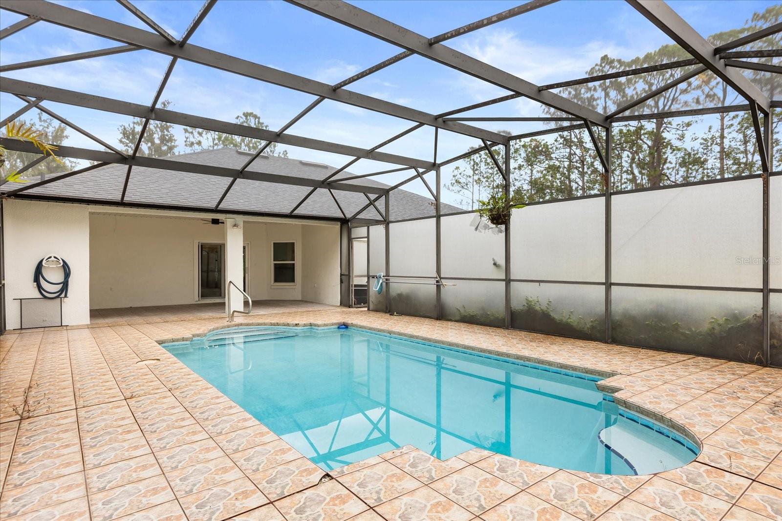 BRIAN ESTATES - Residential
