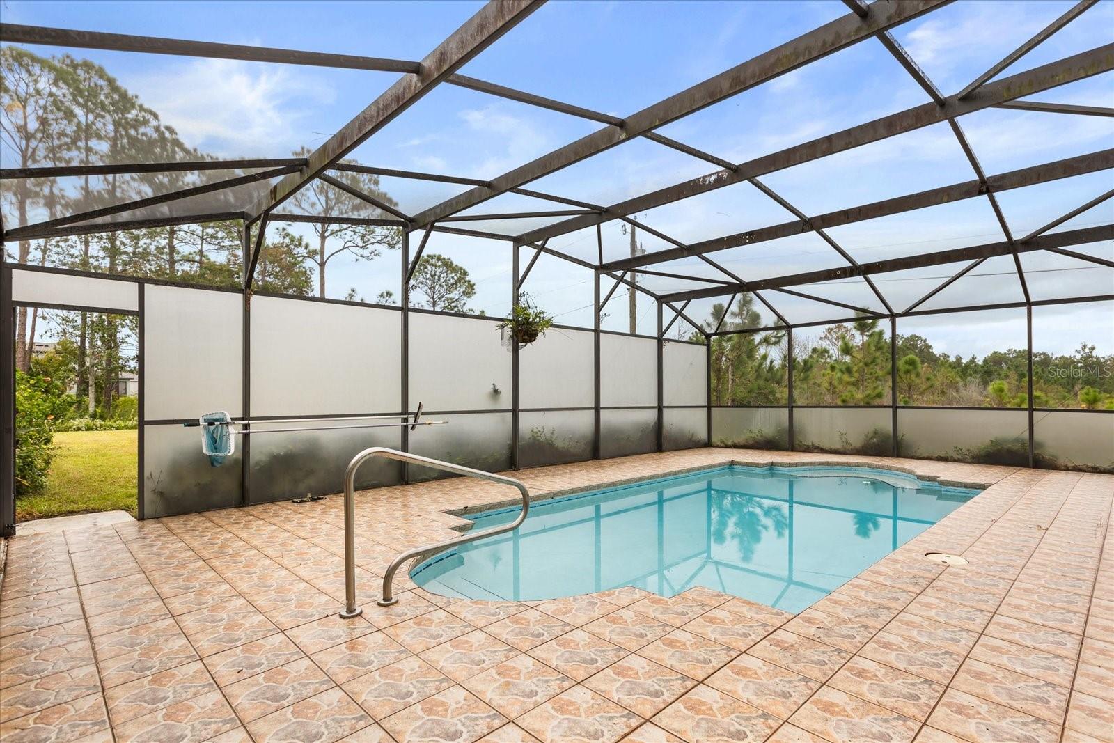 BRIAN ESTATES - Residential