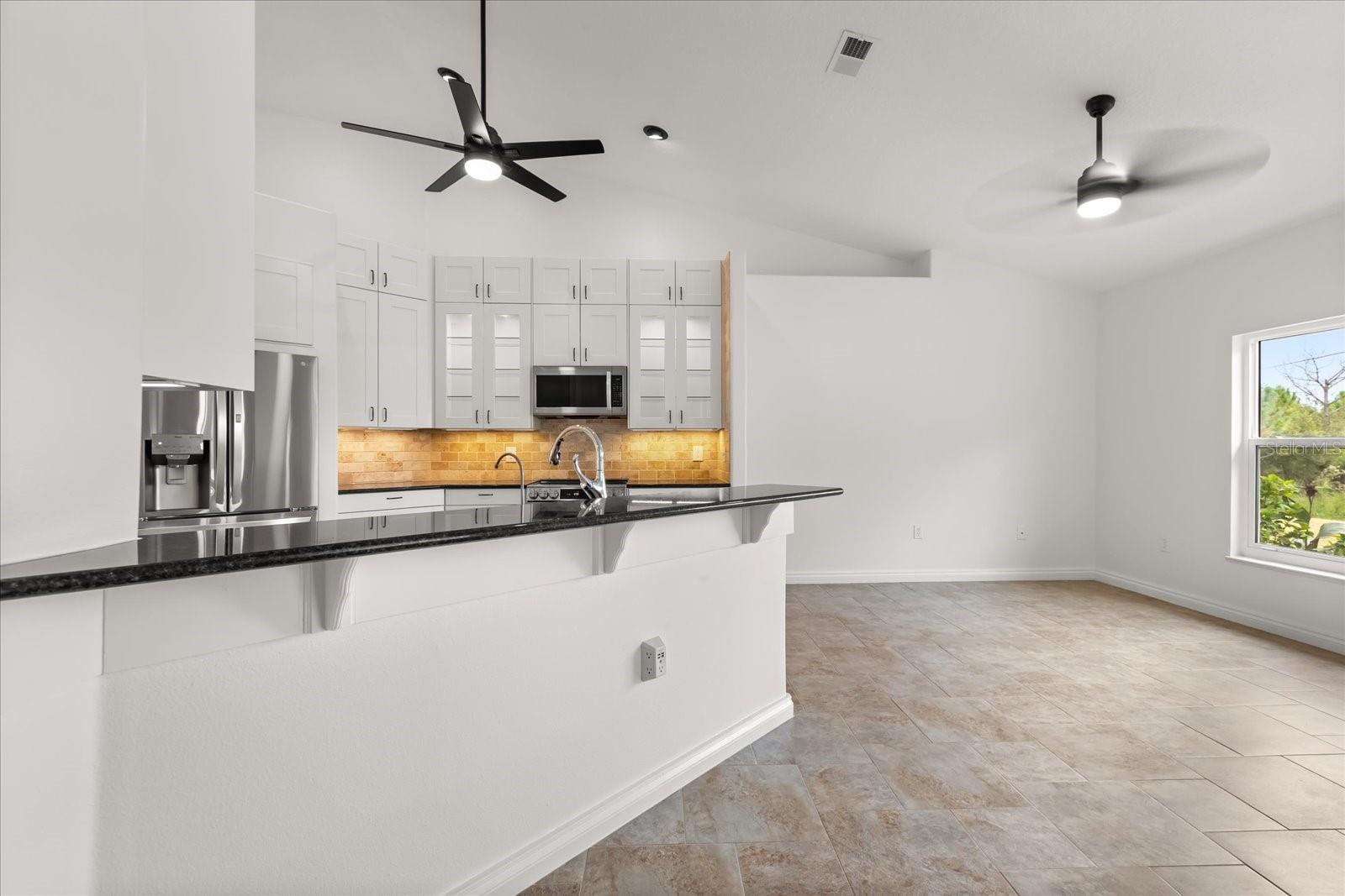 BRIAN ESTATES - Residential