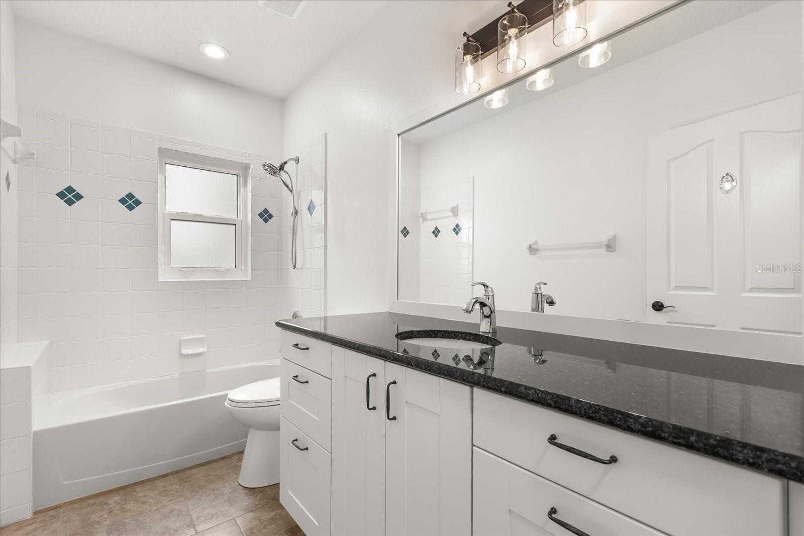 BRIAN ESTATES - Residential
