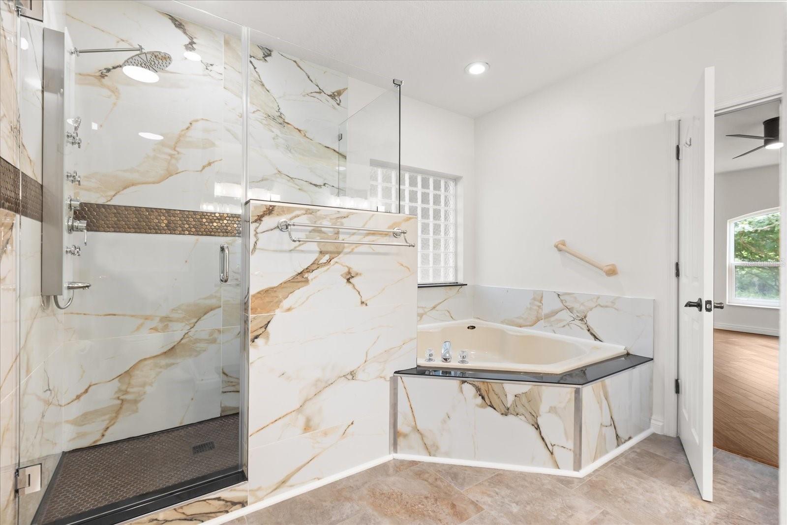 BRIAN ESTATES - Residential