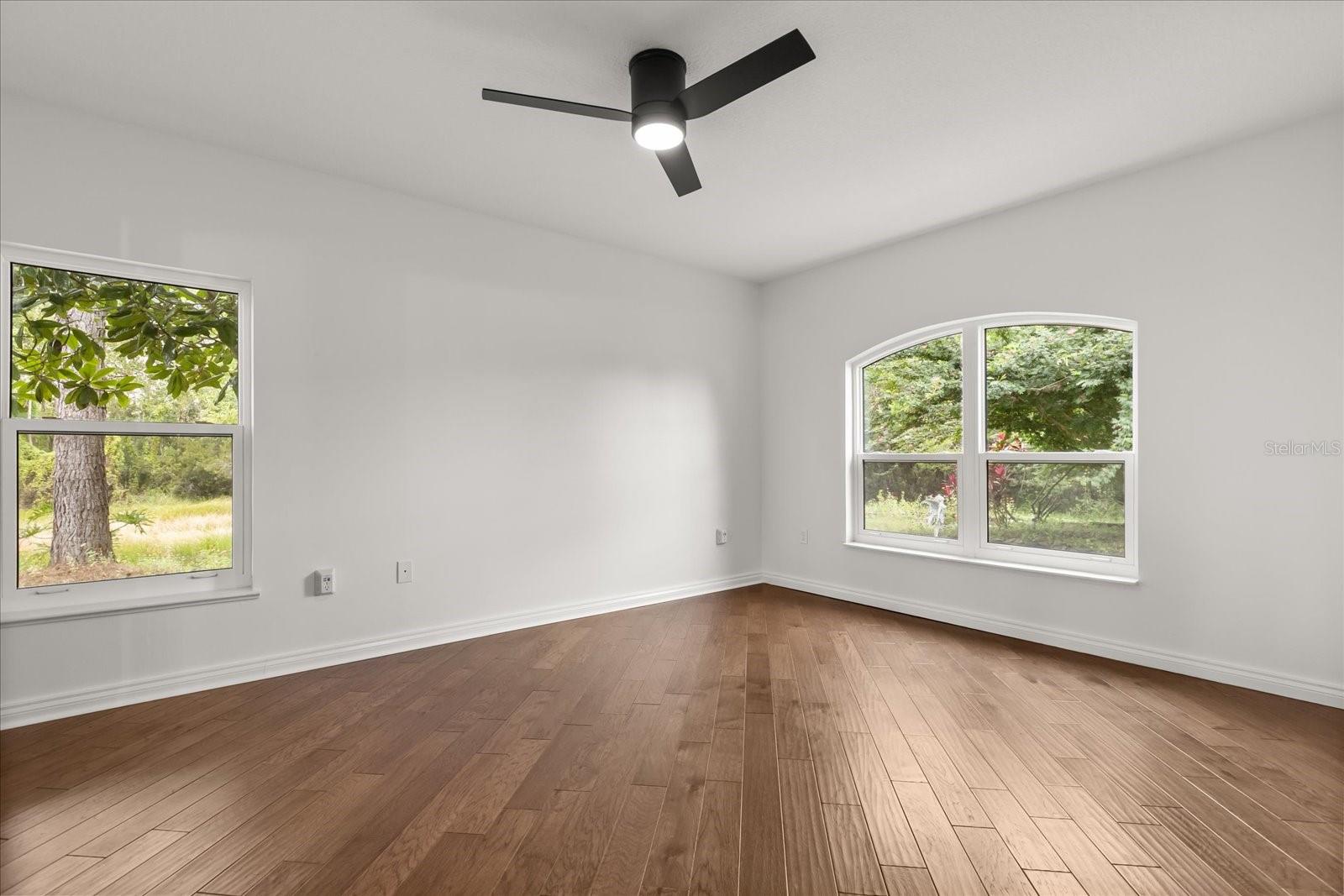 BRIAN ESTATES - Residential