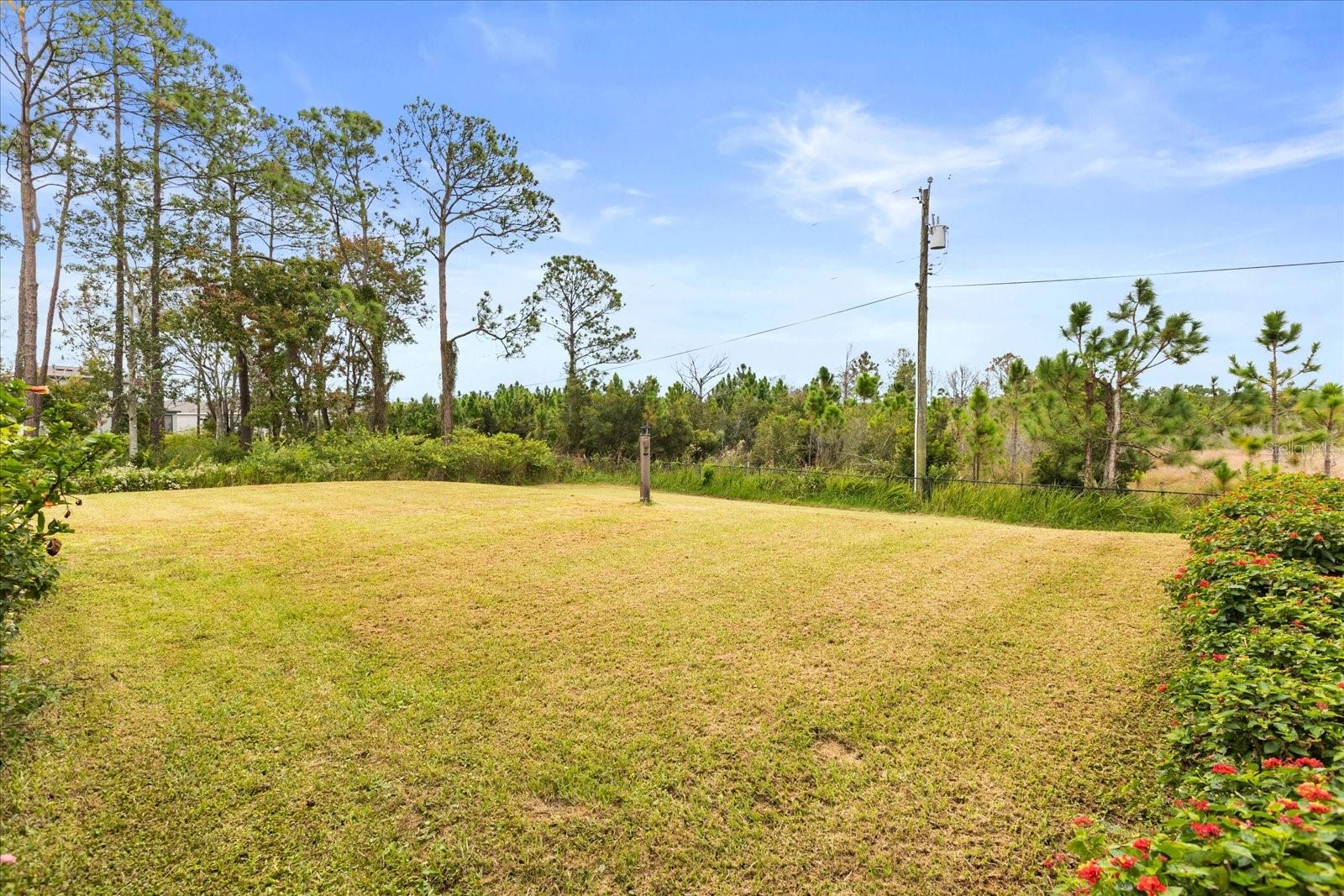 BRIAN ESTATES - Residential