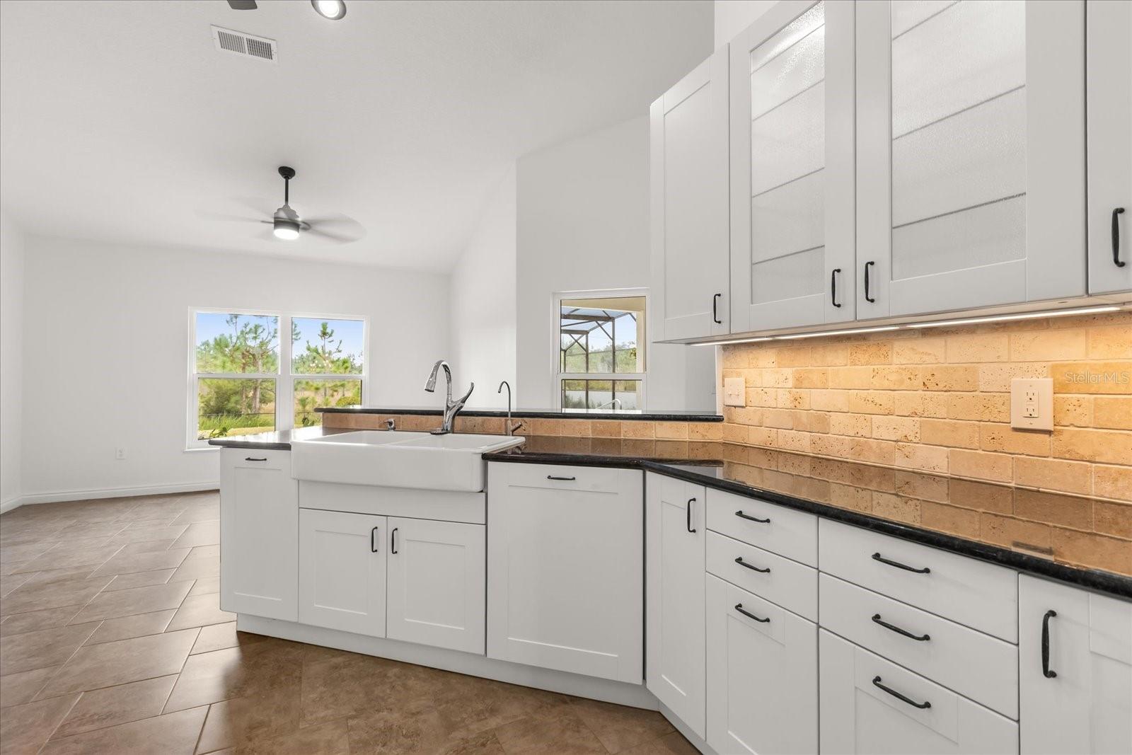 BRIAN ESTATES - Residential