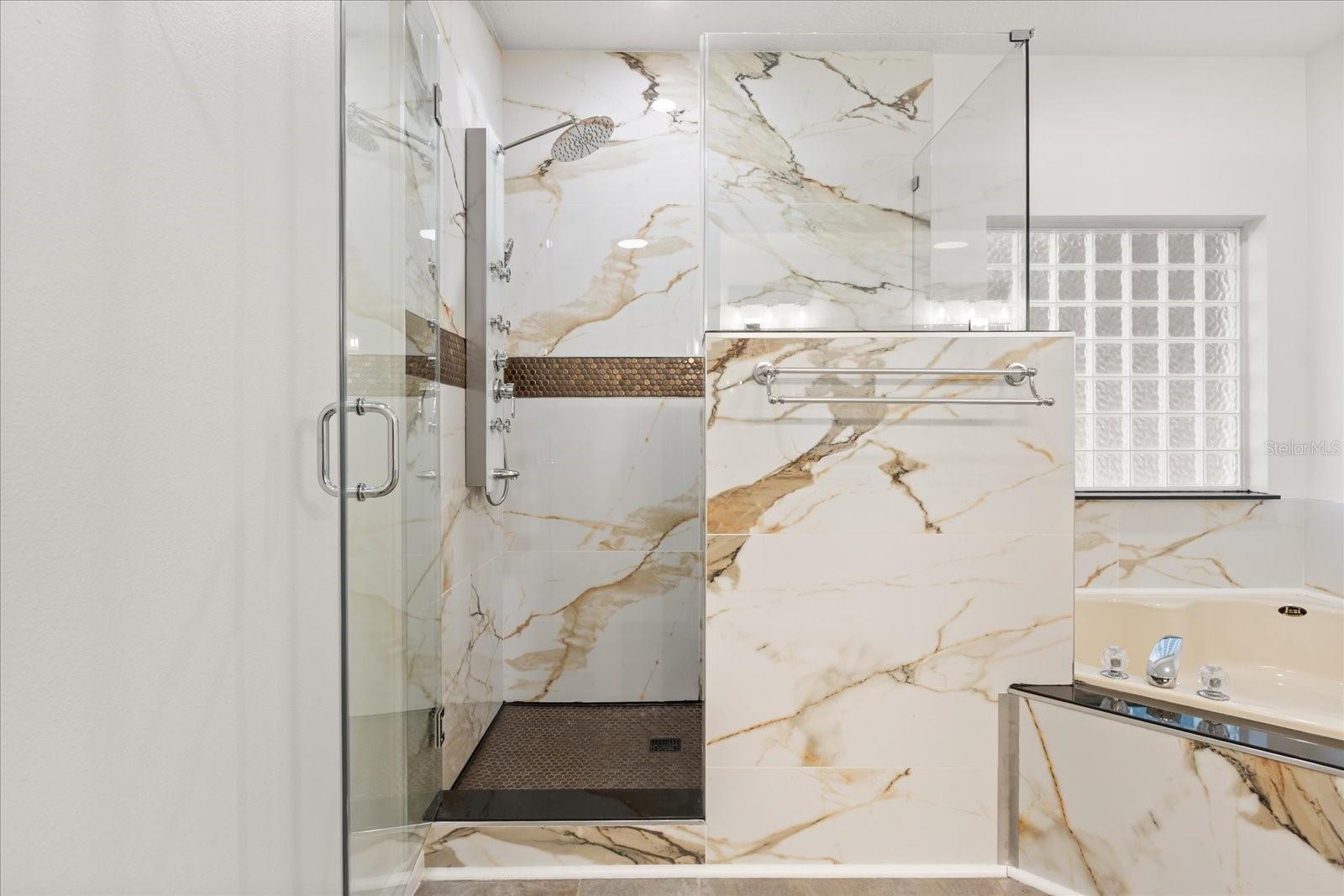 BRIAN ESTATES - Residential