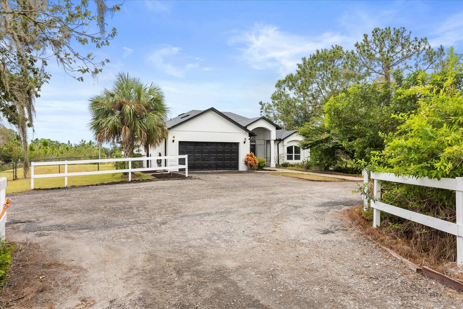 5564 JACK BRACK ROAD