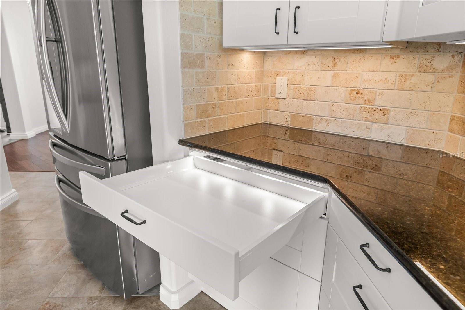 BRIAN ESTATES - Residential