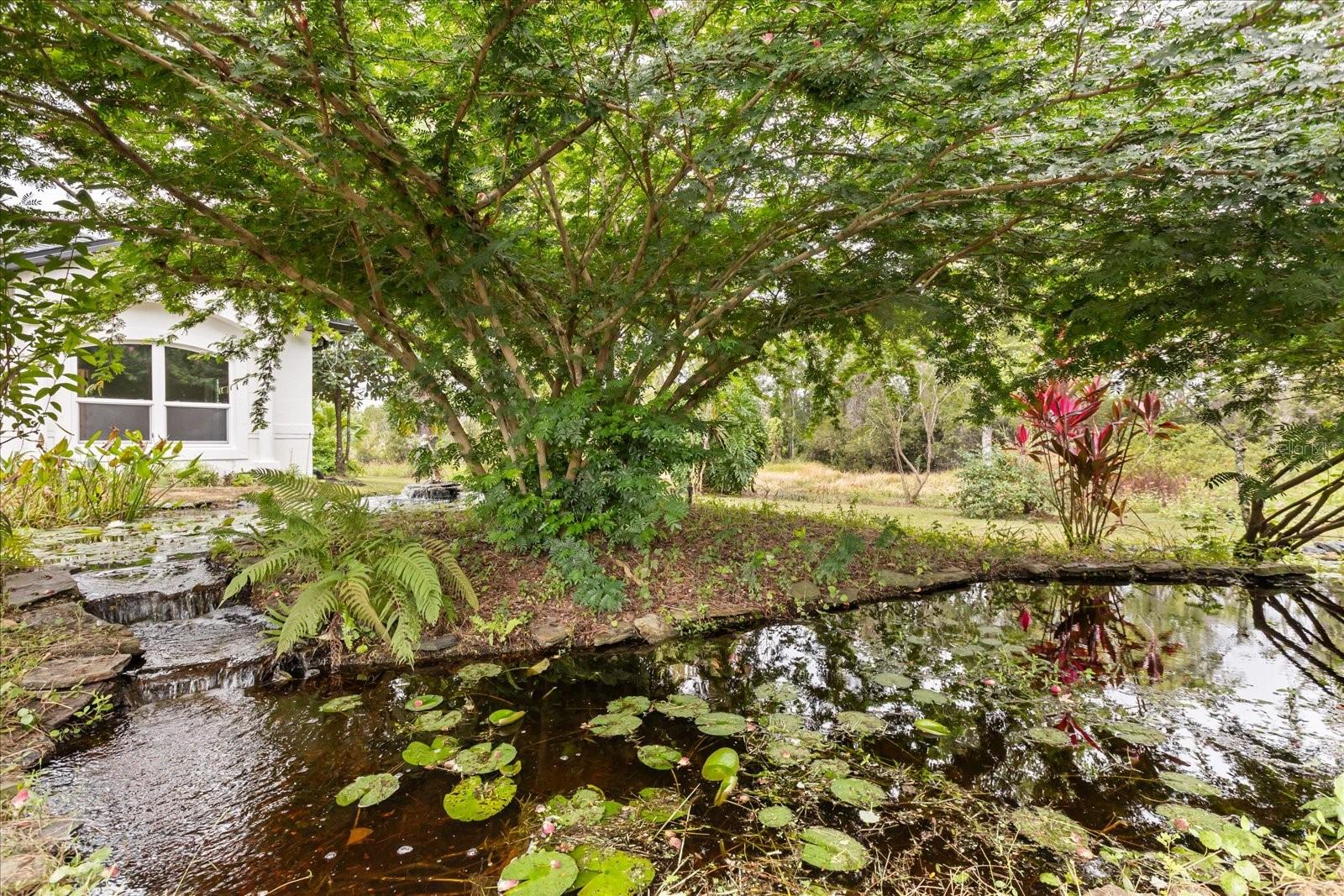 BRIAN ESTATES - Residential