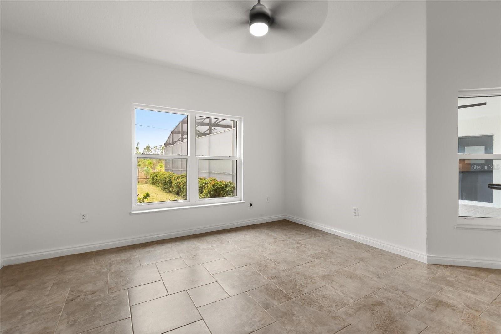 BRIAN ESTATES - Residential