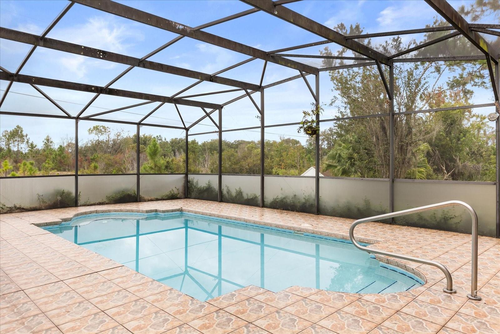 BRIAN ESTATES - Residential