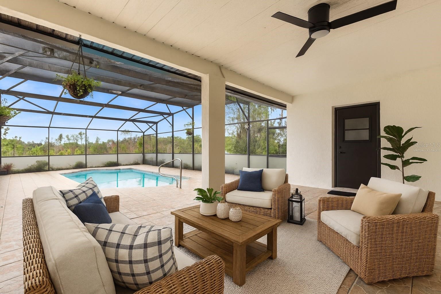BRIAN ESTATES - Residential