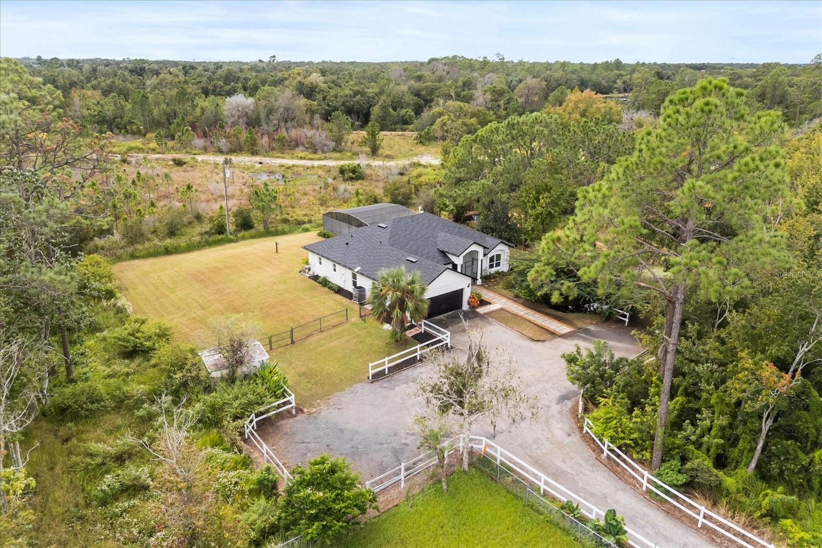 5564 JACK BRACK ROAD