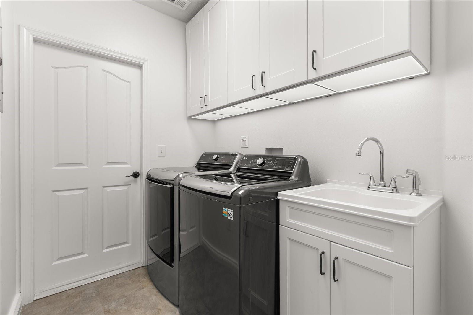 BRIAN ESTATES - Residential