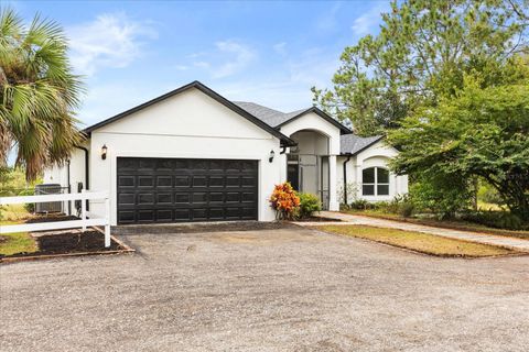 5564 JACK BRACK ROAD ST CLOUD FL 34771