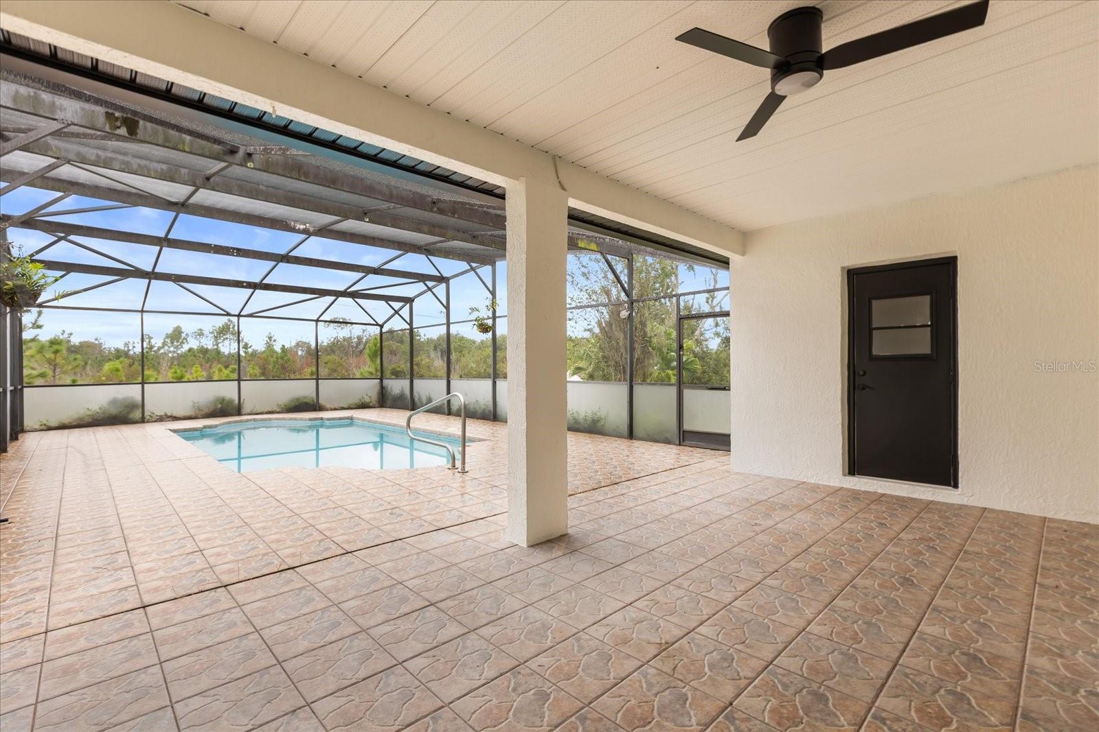 BRIAN ESTATES - Residential