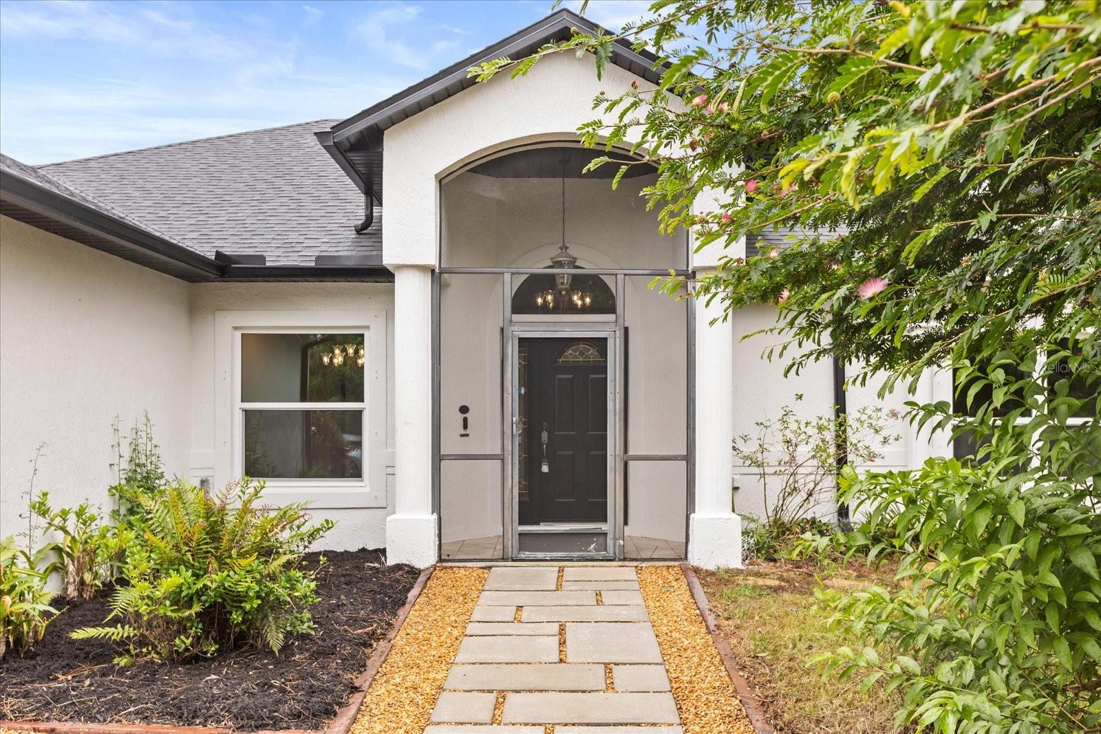 5564 JACK BRACK ROAD