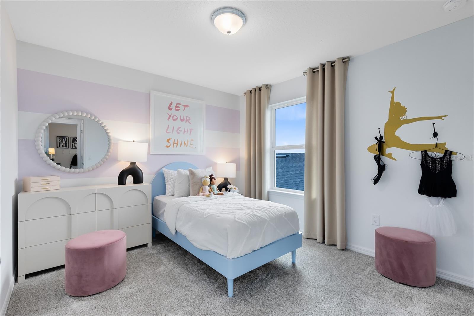 4556; REAGAN LANDING --- PRELIM - Residential