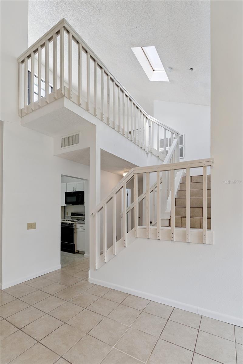 PARK LAKE 03 02 AMD - Residential