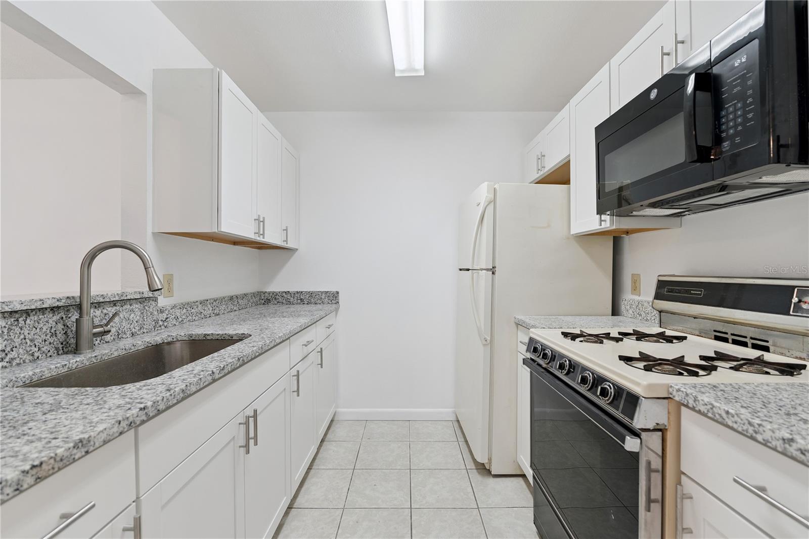 PARK LAKE 03 02 AMD - Residential