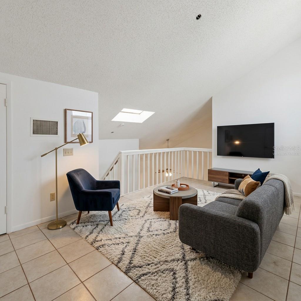 PARK LAKE 03 02 AMD - Residential