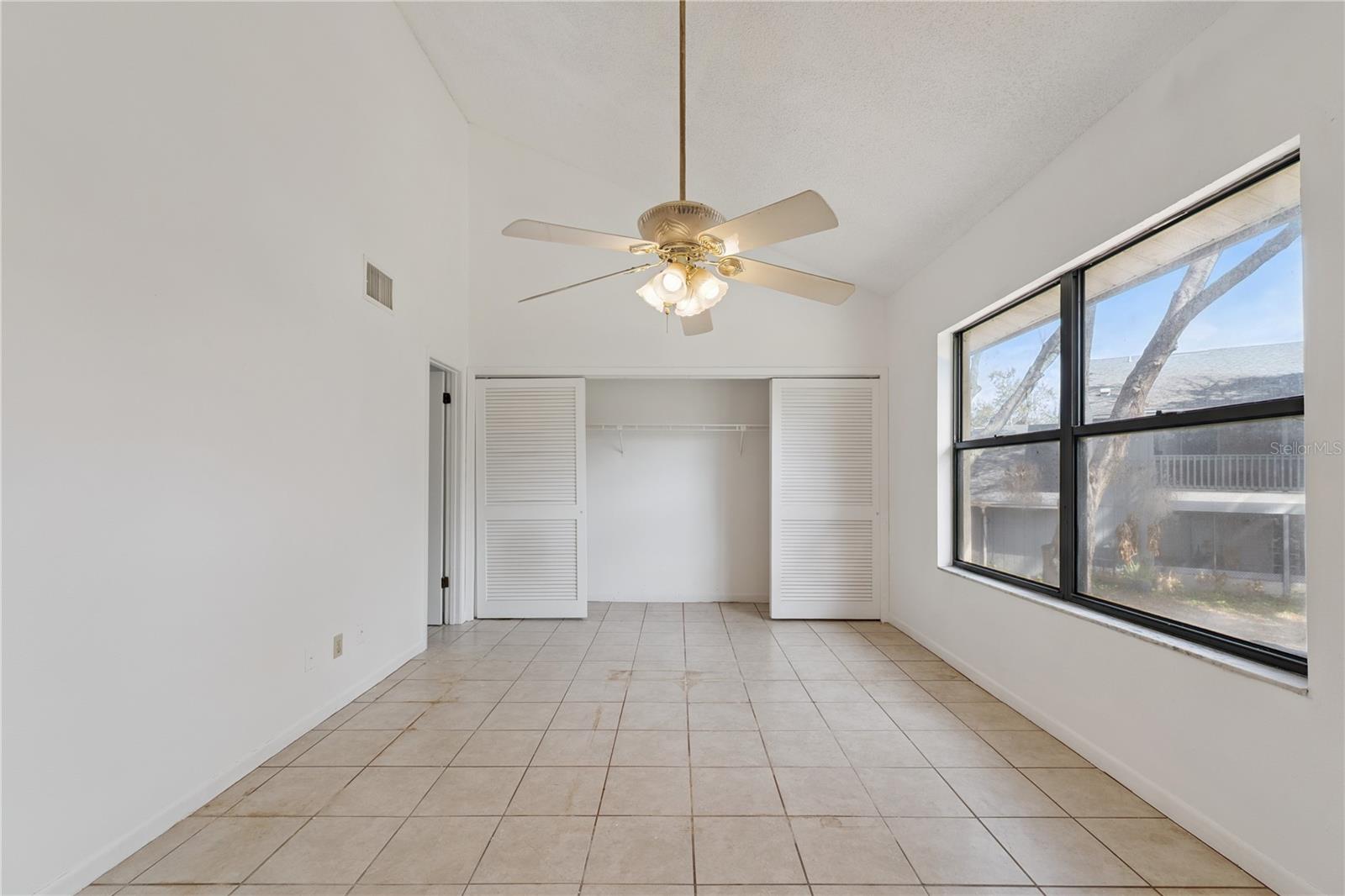 PARK LAKE 03 02 AMD - Residential