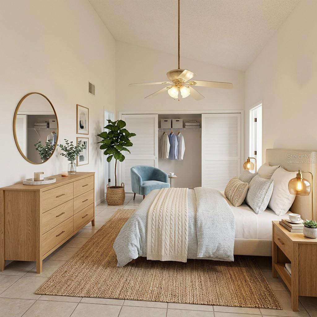 PARK LAKE 03 02 AMD - Residential