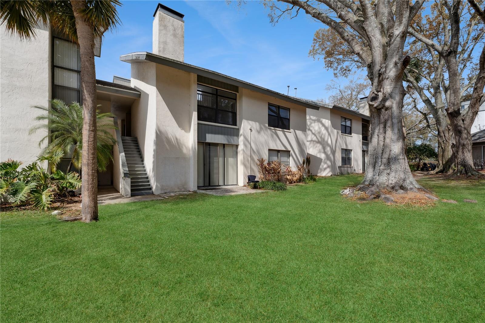 PARK LAKE 03 02 AMD - Residential