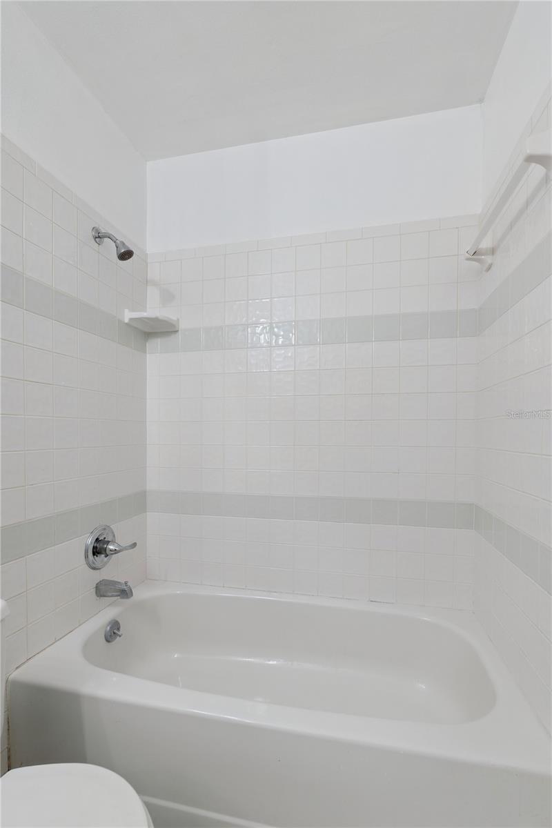 PARK LAKE 03 02 AMD - Residential