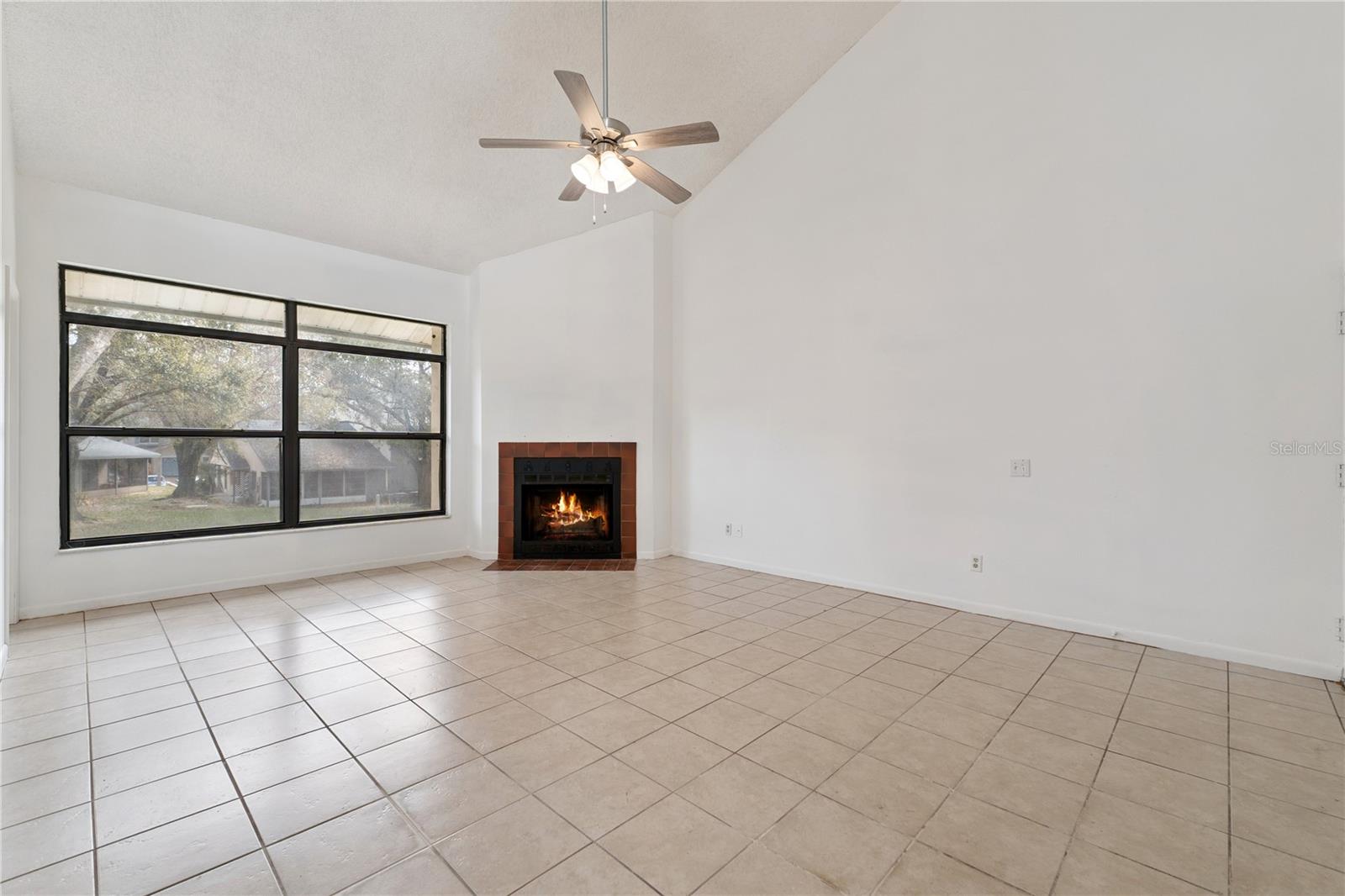 PARK LAKE 03 02 AMD - Residential