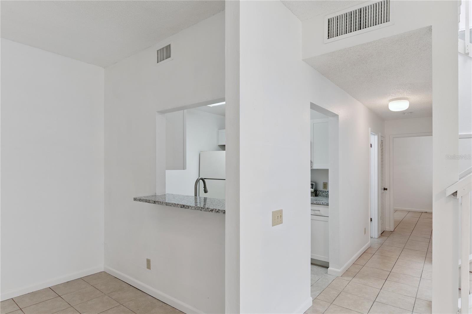 PARK LAKE 03 02 AMD - Residential