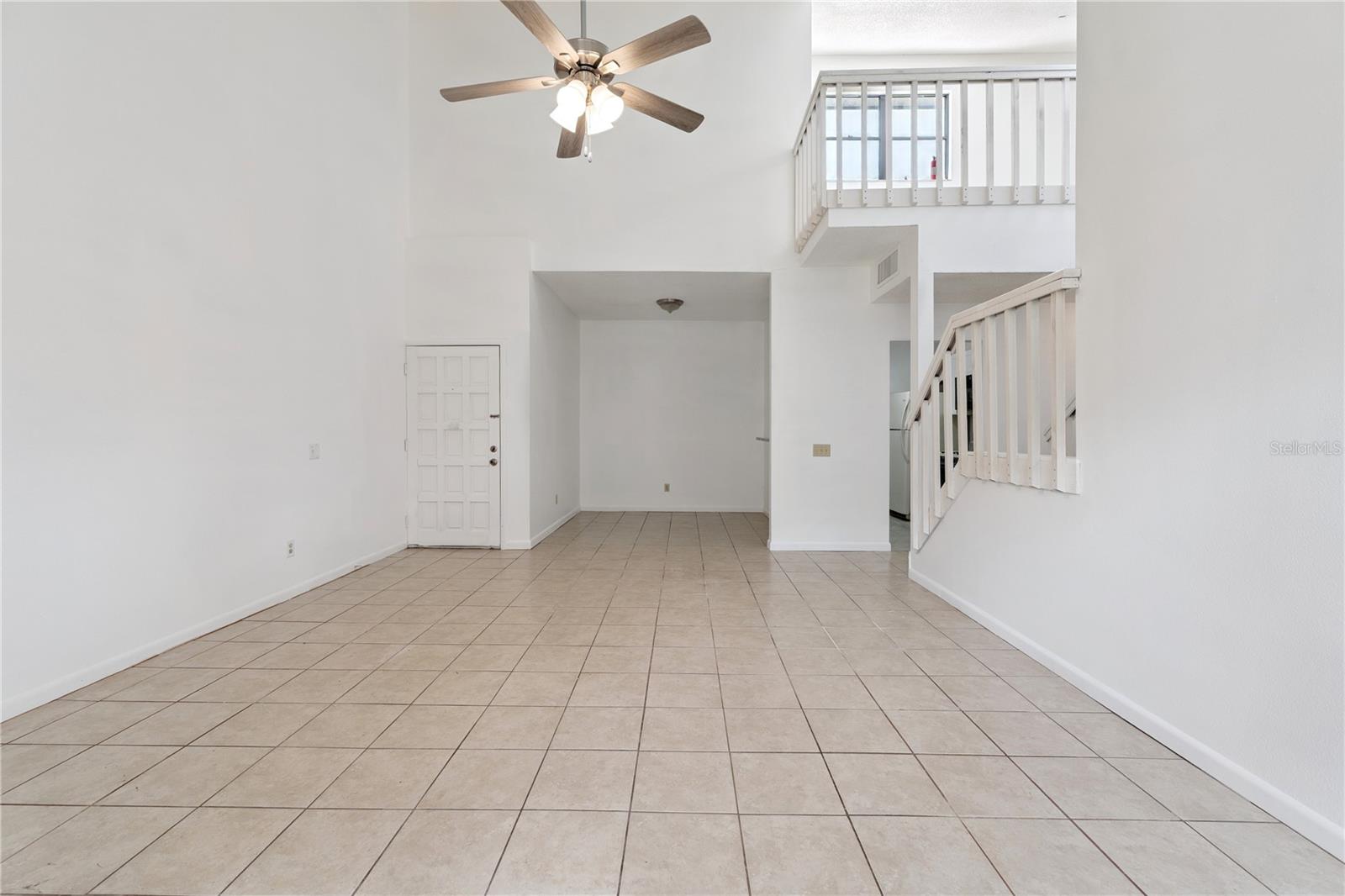 PARK LAKE 03 02 AMD - Residential