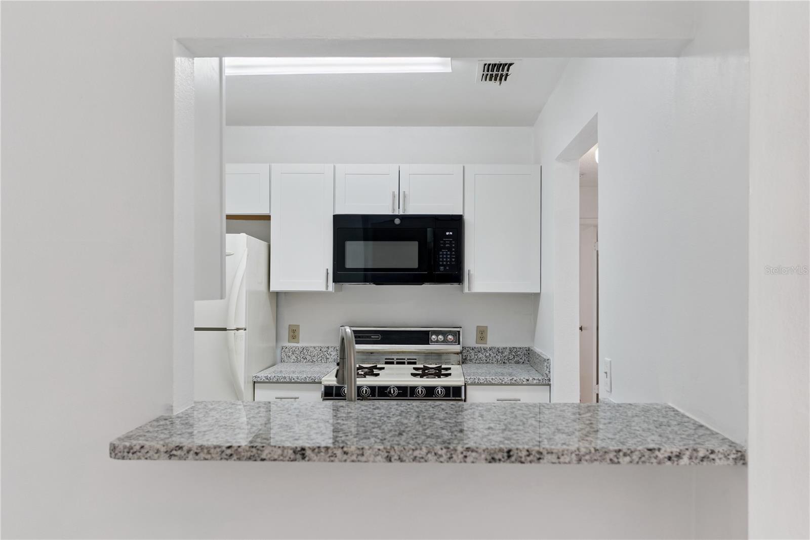 PARK LAKE 03 02 AMD - Residential