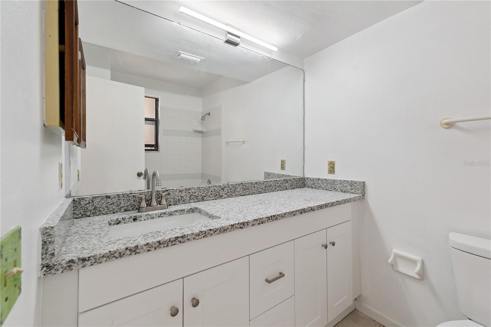 PARK LAKE 03 02 AMD - Residential