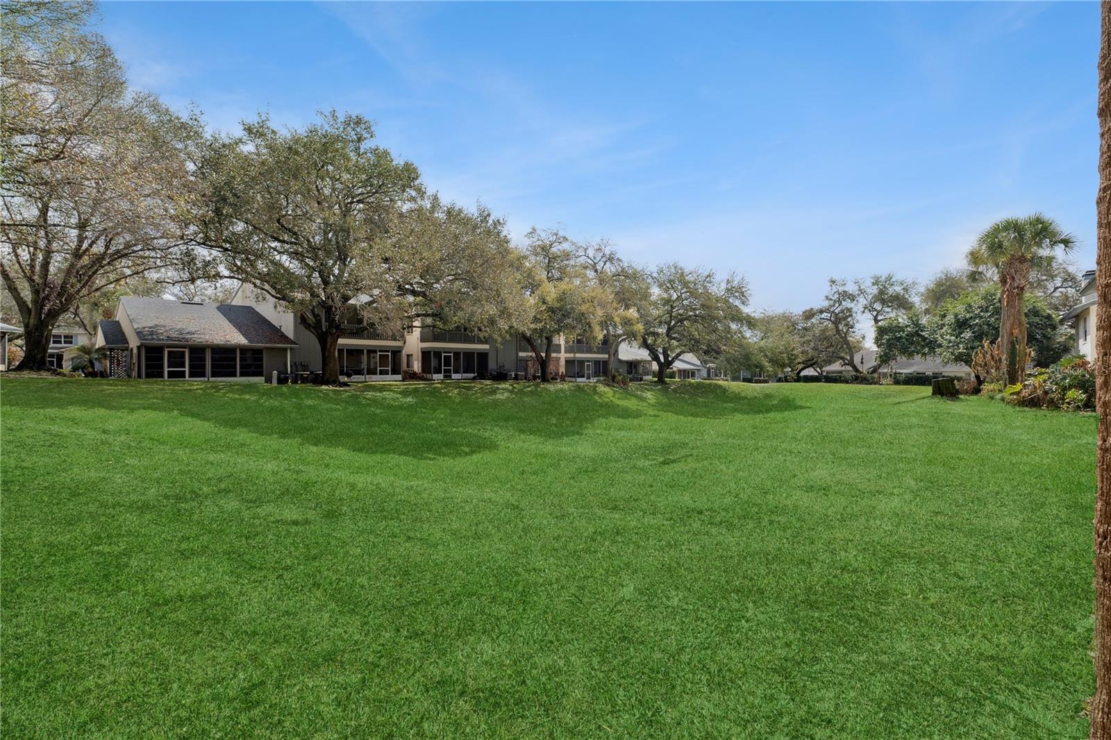 PARK LAKE 03 02 AMD - Residential