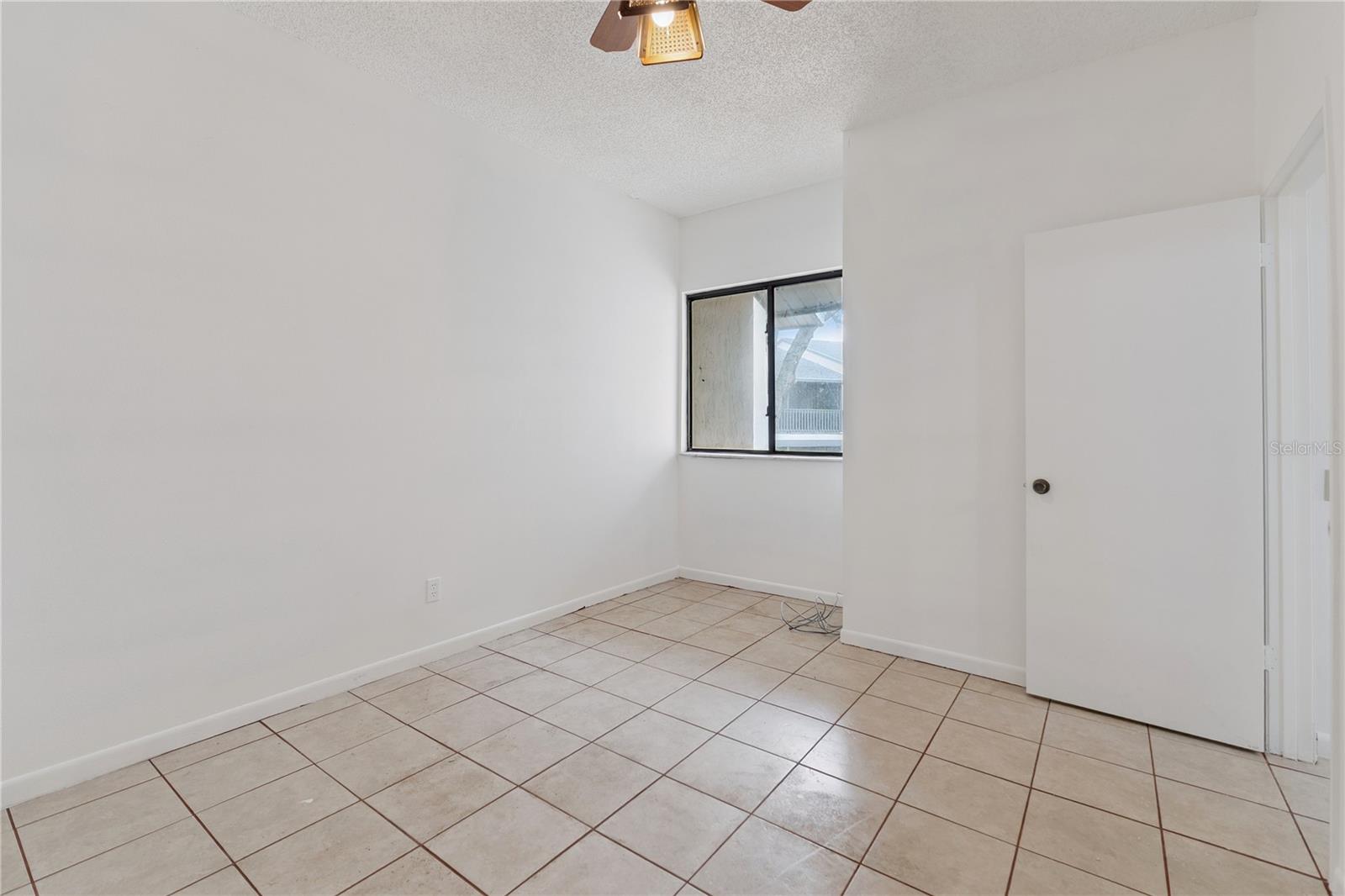 PARK LAKE 03 02 AMD - Residential