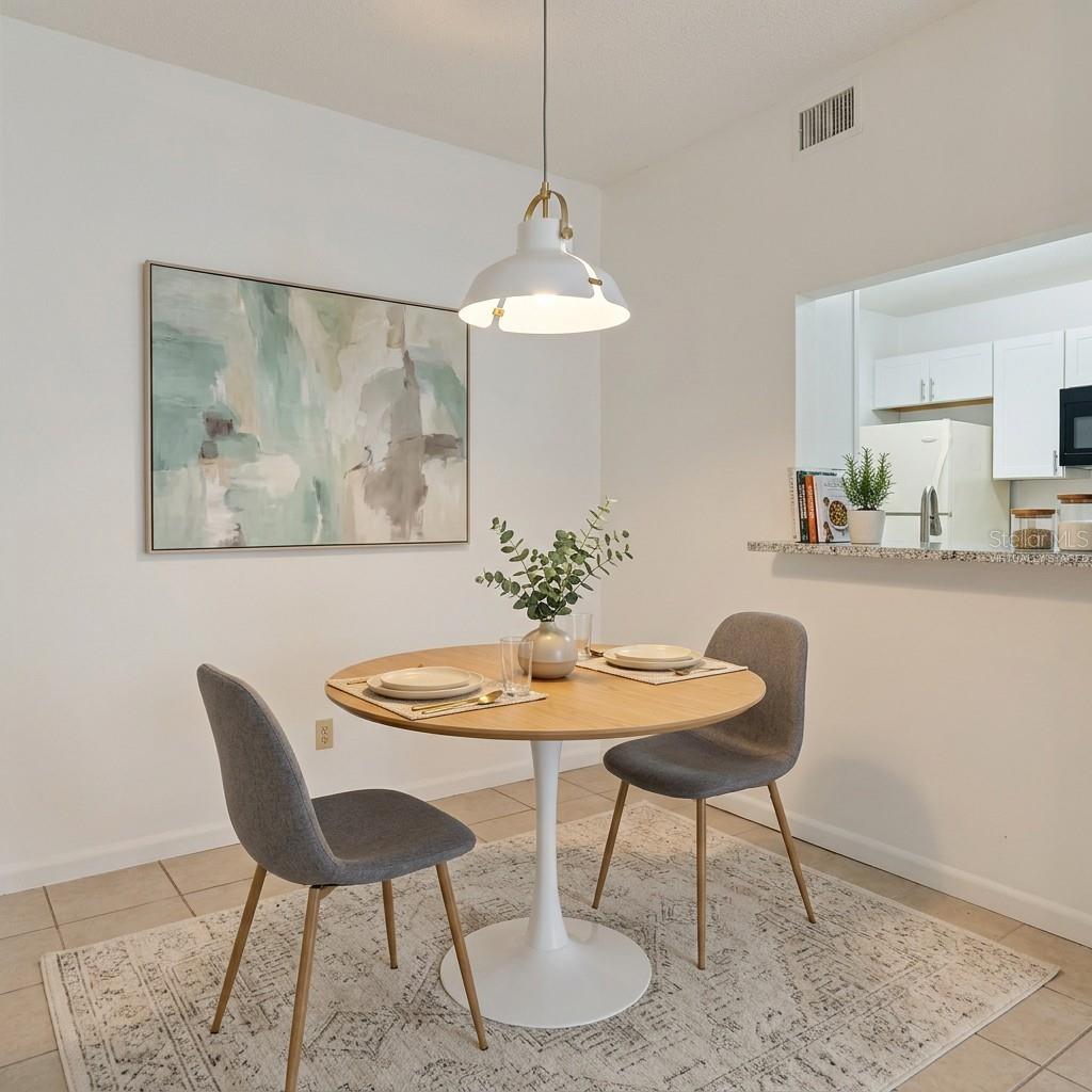 PARK LAKE 03 02 AMD - Residential