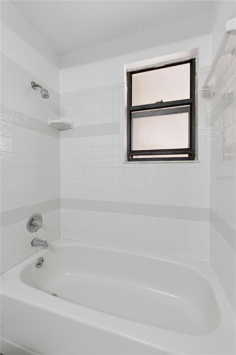 PARK LAKE 03 02 AMD - Residential