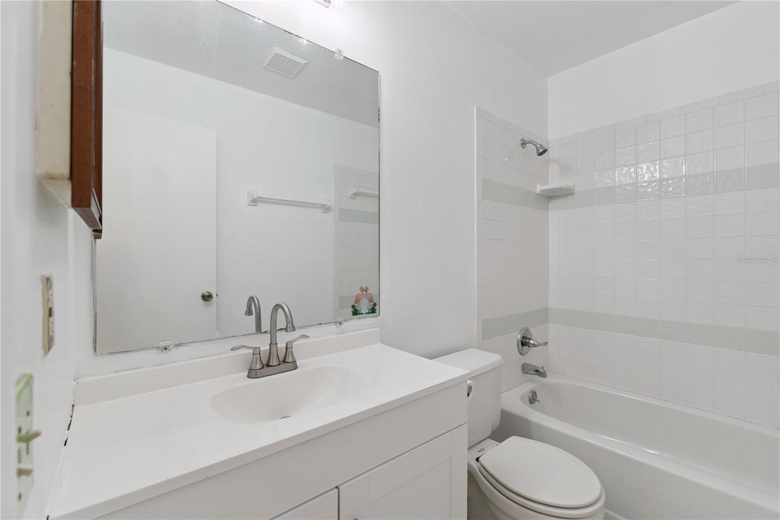 PARK LAKE 03 02 AMD - Residential