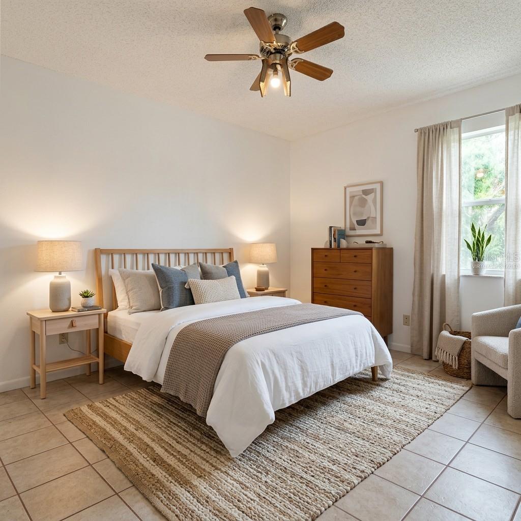 PARK LAKE 03 02 AMD - Residential