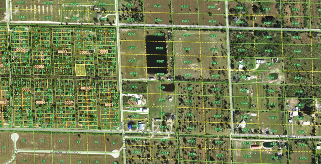 Photo of 28230 Country Club Boulevard, Punta Gorda, FL 33982 (MLS # C7512512)