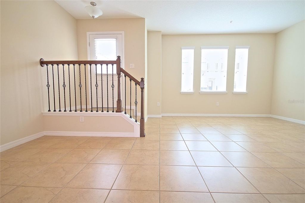 Photo of 1302 Mill Pond Lane, Winter Springs, FL 32708 (MLS # O6363187)