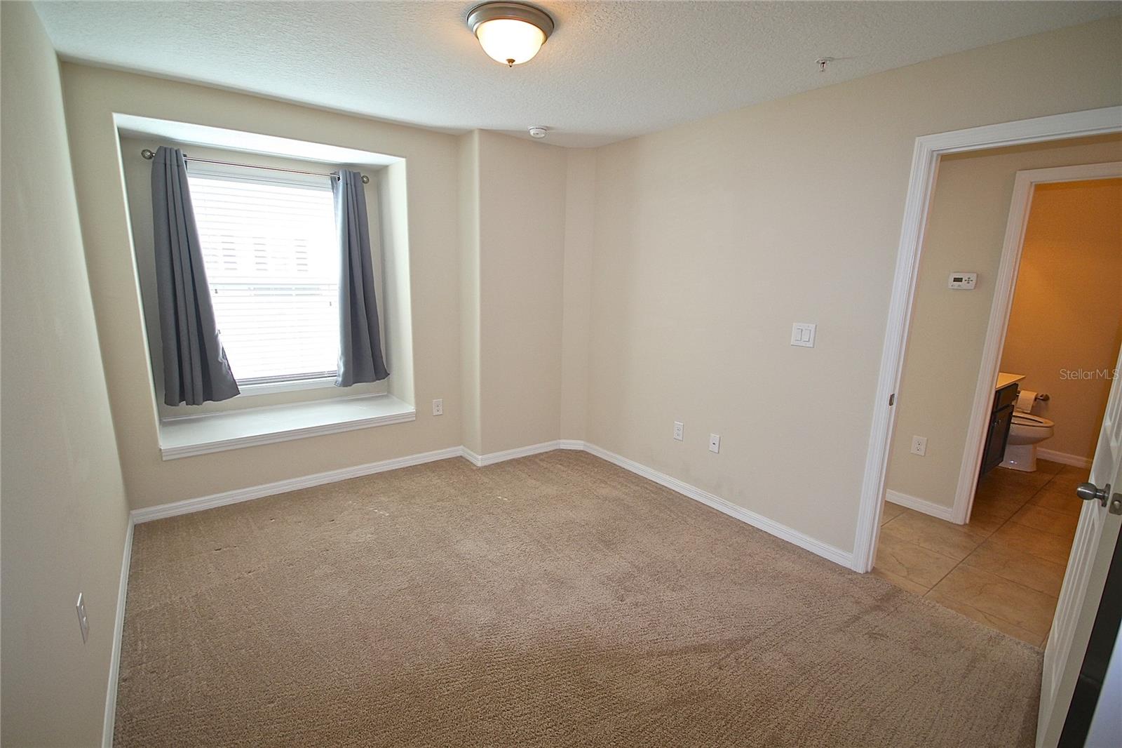 JESUPS LANDING - Residential Lease