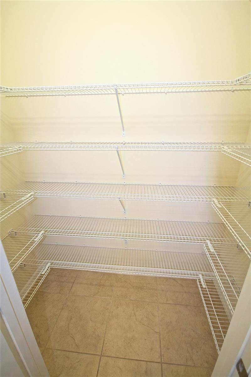 JESUPS LANDING - Residential Lease