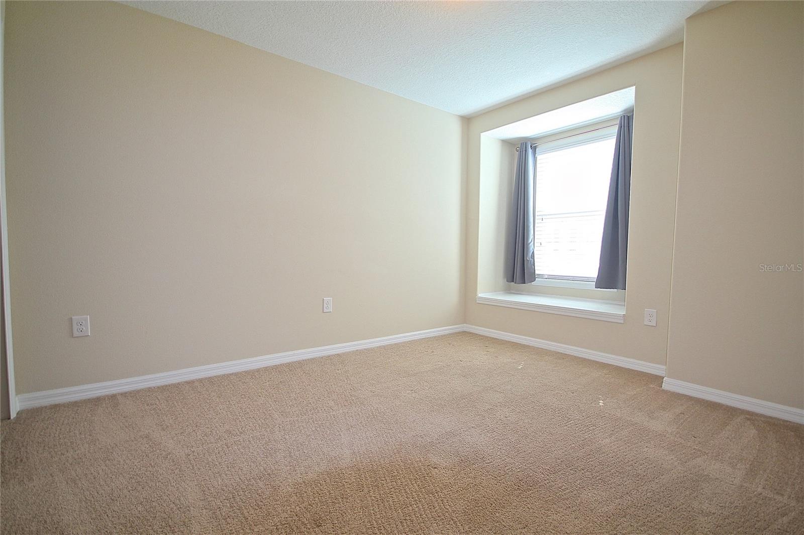 JESUPS LANDING - Residential Lease